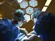 Al Galliera una nuova tecnologia per la cura dell’insufficienza cardiaca Al Galliera una nuova tecnologia per la cura dell’insufficienza cardiaca