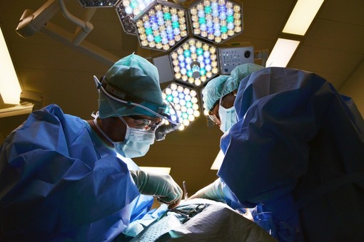 Al Galliera una nuova tecnologia per la cura dell’insufficienza cardiaca Al Galliera una nuova tecnologia per la cura dell’insufficienza cardiaca