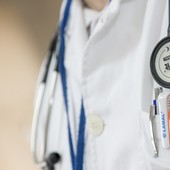 'Insieme contro il melanoma', a Genova visite dermatologiche gratuite e prevenzione per i più fragili 'Insieme contro il melanoma', a Genova visite dermatologiche gratuite e prevenzione per i più fragili