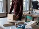 Origini, vantaggi e rischi del dropshipping