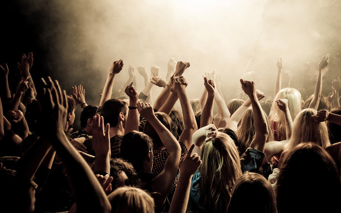 L’allarme dei gestori: “Siamo ignorati, solo le discoteche sono chiuse”