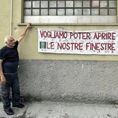 Certosa, promesse e polemiche: i progetti di rigenerazione urbana secondo il comitato cittadino Certosa, promesse e polemiche: i progetti di rigenerazione urbana secondo il comitato cittadino