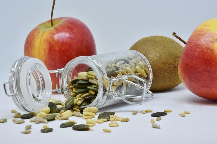 Parlamento Europeo: stop sulla possibilità di brevettare piante e sementi di origine naturale Parlamento Europeo: stop sulla possibilità di brevettare piante e sementi di origine naturale