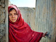 I diritti delle donne afghane al centro del 'Festival dell'Eccellenza al Femminile'