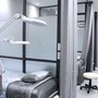 Sanità, migliorano i tempi d'attesa per le visite specialistiche. Bucci e Nicolò: "Segnale positivo per i cittadini" Sanità, migliorano i tempi d'attesa per le visite specialistiche. Bucci e Nicolò: "Segnale positivo per i cittadini"