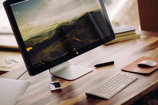 I 5 migliori consigli per migliorare lo sfondo del desktop