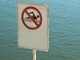 Perdita fognaria a Quinto, scatta il divieto temporaneo di balneazione alla spiaggia Divisione Acqui Perdita fognaria a Quinto, scatta il divieto temporaneo di balneazione alla spiaggia Divisione Acqui