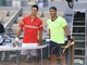 Roland Garros, polemiche per lo sfottò di Bassetti contro &quot;No vax&quot; Djokovic