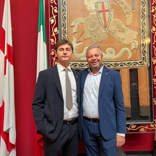 Violenza sulle donne, Di Cesare (Lega): "Servono subito azioni concrete" Violenza sulle donne, Di Cesare (Lega): "Servono subito azioni concrete"