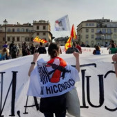 Sciopero nazionale della cultura, anche i lavoratori del Mei aderiscono alla mobilitazione Sciopero nazionale della cultura, anche i lavoratori del Mei aderiscono alla mobilitazione
