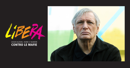 Genova, “Fame di Verità e Giustizia” contro le mafie: la campagna di Libera arriva in città Genova, “Fame di Verità e Giustizia” contro le mafie: la campagna di Libera arriva in città