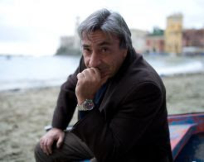 Genova piange Orazio Dogliotti, l’architetto che ha ridisegnato il volto della città Genova piange Orazio Dogliotti, l’architetto che ha ridisegnato il volto della città