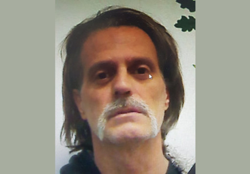 Massari si è costituito: finisce la fuga dell'assassino di Deborah Ballesio Massari si è costituito: finisce la fuga dell'assassino di Deborah Ballesio