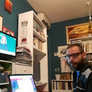 Italia dei Valori: "I beni confiscati alla mafia in Liguria dal 2014, un incremento del +192%" Italia dei Valori: "I beni confiscati alla mafia in Liguria dal 2014, un incremento del +192%"