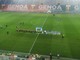 123° derby senza padrone: Genoa e Sampdoria si spartiscono la posta in palio: 1-1 il finale