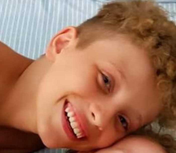 Pegli, ritrovato il tredicenne scomparso dopo essere uscito da scuola, sta bene