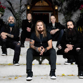La parola a Disco Club: le uscite della settimana - Che colpo, Dream Theater La parola a Disco Club: le uscite della settimana - Che colpo, Dream Theater