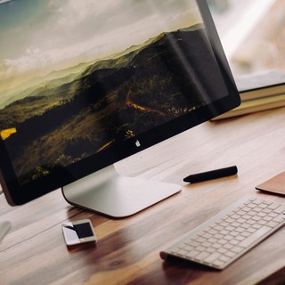 I 5 migliori consigli per migliorare lo sfondo del desktop