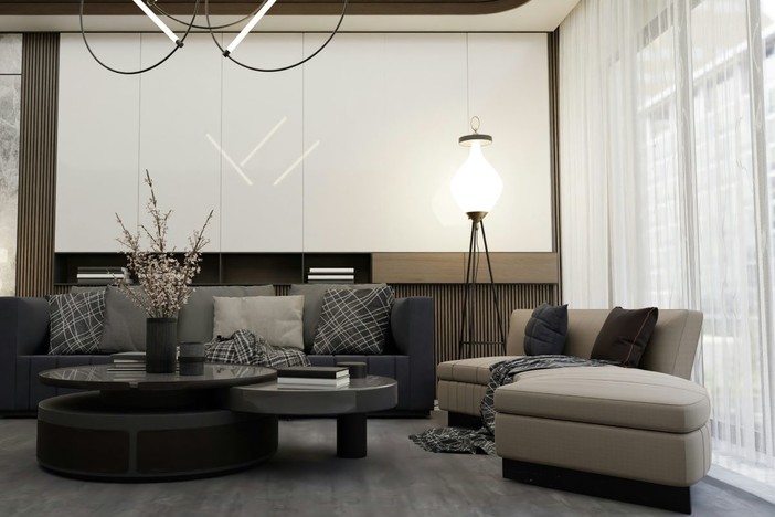 Tutto sul Monoblocco Coibentato: Risparmia Energia e Ottimizza il Comfort" Tutto sul Monoblocco Coibentato: Risparmia Energia e Ottimizza il Comfort"