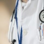 'Insieme contro il melanoma', a Genova visite dermatologiche gratuite e prevenzione per i più fragili 'Insieme contro il melanoma', a Genova visite dermatologiche gratuite e prevenzione per i più fragili