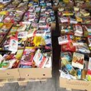 Ucraina: il Comune di Genova mette a disposizione un hub per raccolta generi prima necessità e un numero dedicato