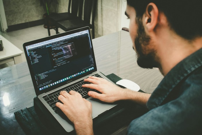 ltalian Tech Landscape: Software Italiani lancia il primo studio sul settore software italiano