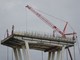 Ponte Morandi: rinviata la demolizione della pila 8 con gli esplosivi