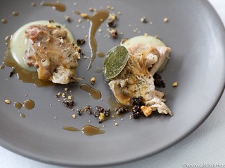 coniglio alla ligure coniglio alla ligure