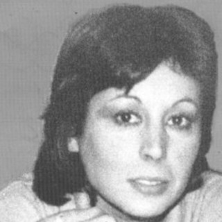 Delitto del trapano, la pm chiede 30 anni per Fortunato Verduci