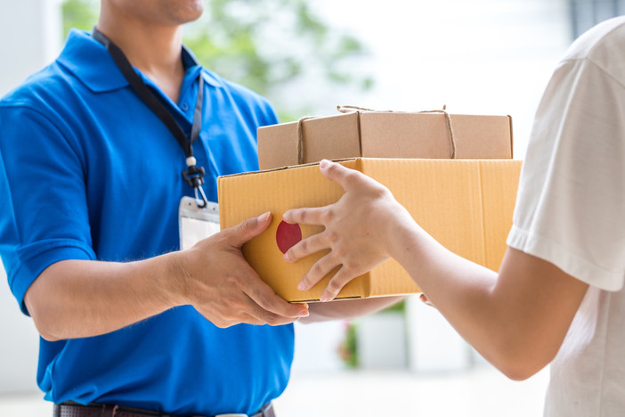 5 cose che vuoi sapere prima di avviare un'attività di dropshipping 5 cose che vuoi sapere prima di avviare un'attività di dropshipping