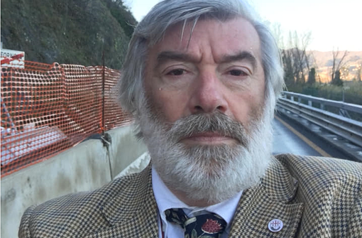 Segnale assente e telefonino muto nelle gallerie della rete ferroviaria, De Paoli (Lega) sollecita intervento di Regione Liguria