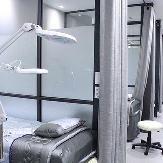 Sanità, migliorano i tempi d'attesa per le visite specialistiche. Bucci e Nicolò: "Segnale positivo per i cittadini" Sanità, migliorano i tempi d'attesa per le visite specialistiche. Bucci e Nicolò: "Segnale positivo per i cittadini"