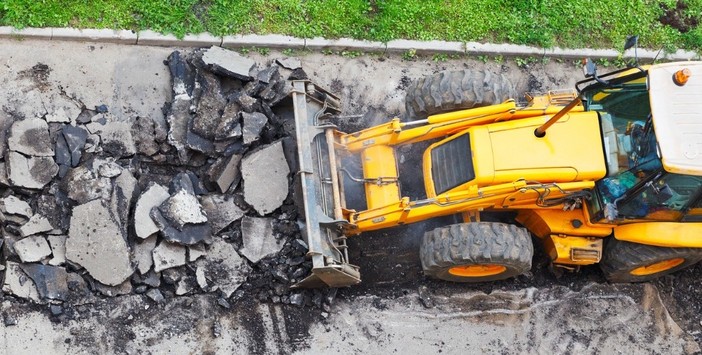 Foto Facebook Assoutenti