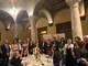 Gala di beneficenza di Amitié Sans Frontières Genova: sostegno ai malati di sclerosi multipla