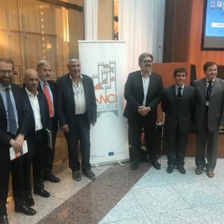 L'allarme dell'Anci sulla possibile sospensione del Bando Periferie
