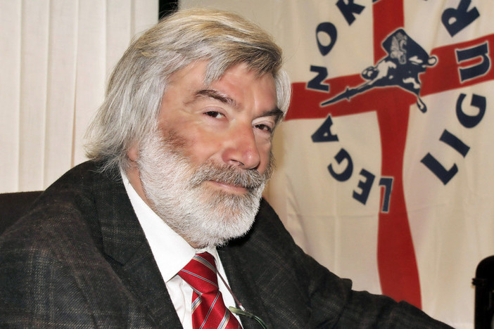 Assoluzione di De Paoli, il comitato contro le discriminazioni: "Attendiamo le motivazioni, ma siamo amareggiati"