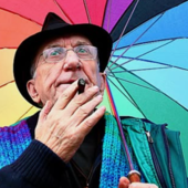 Nasce a Genova il Centro Studi Don Gallo: memoria viva e impegno per il presente