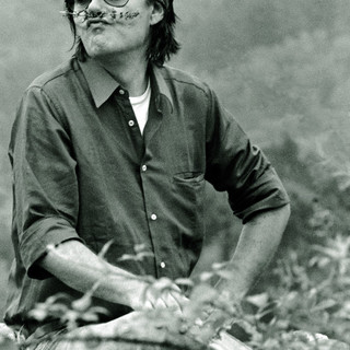 Morto in un incidente uno dei sequestratori di Fabrizio De André