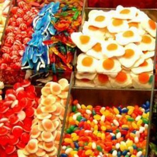 A Voltri torna la Fiera di San Carlo: domenica 1° novembre tra bancarelle, tradizione e sapori