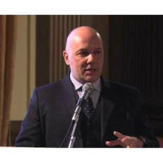 Covid-19 e Imprese: quali le soluzioni di sostegno attuabili nel breve periodo?