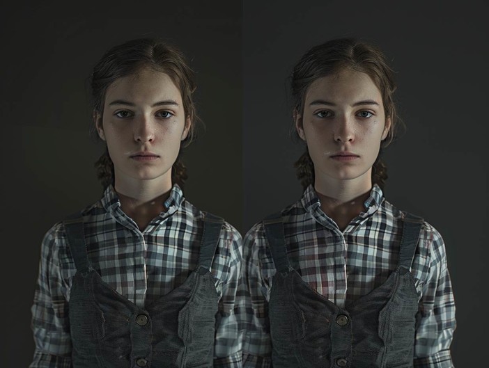 Il fenomeno dei doppelgänger: opportunità e rischi Il fenomeno dei doppelgänger: opportunità e rischi