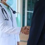 Liguria tra le Regioni in netto miglioramento sulle liste d'attesa secondo i dati Agenas
