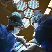 Al Galliera una nuova tecnologia per la cura dell’insufficienza cardiaca Al Galliera una nuova tecnologia per la cura dell’insufficienza cardiaca