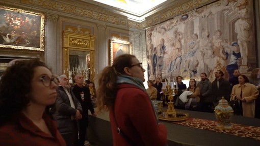 Università, aperte le iscrizioni a D:Cult: a Genova il corso di alta formazione per i divulgatori del futuro