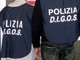 Sampdoria, recapitata in sede una busta con minacce e proiettile a salve
