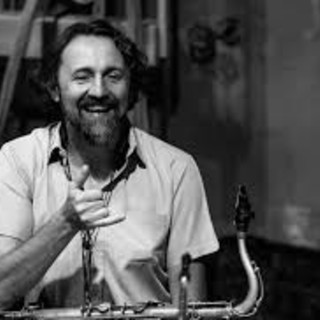 Fine settimana di concerti per la Giornata Internazionale del Jazz