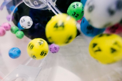Estrazioni del lotto in diretta oggi: tutto quello che devi sapere