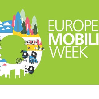 European Mobility Week, mercoledì' la prima riunione con le associazioni per definire il programma