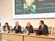 Ecolife 2025, convegno sulla Transizione Energetica: tutto esaurito all’Auditorium Lanificio Maurizio Sella Ecolife 2025, convegno sulla Transizione Energetica: tutto esaurito all’Auditorium Lanificio Maurizio Sella