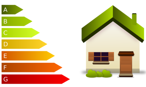 Efficientamento energetico, dalla Regione 11,7 milioni per i Comuni: via al bando per gli edifici pubblici